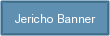 Jericho Banner