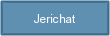 Jerichat