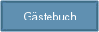 Gstebuch